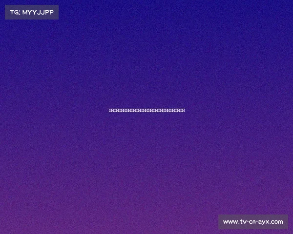 韩媒:韩国运气爆棚,避开死亡之组,日本和中国的晋级之路充满坎坷