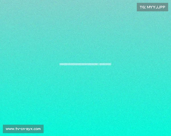 霍里调侃本西:我打过的季后赛或许比他整个生涯的比赛还多(霍里季后赛关键球)