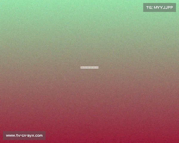 马刺队迎来复苏，逆袭对手