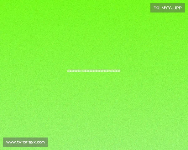 魔术队签下特雷韦林-奎因双向合同，后卫新秀开启职业生涯(奎因特厉害吗)